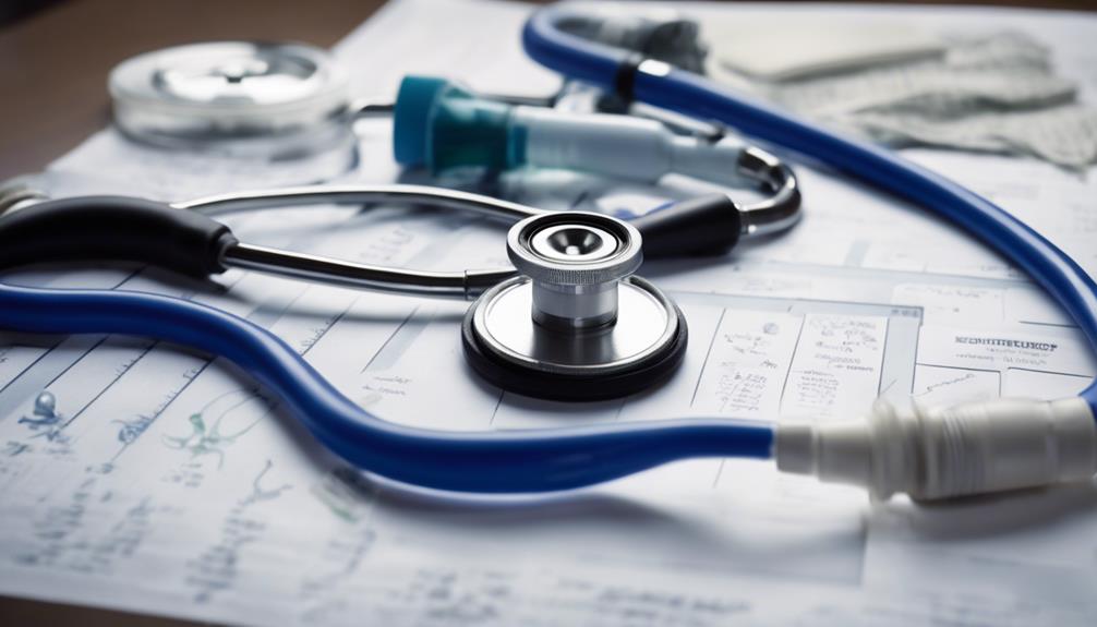 accurate pet health diagnosis