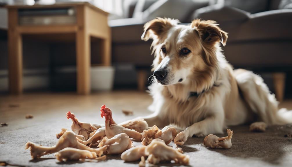 act fast if poisoned