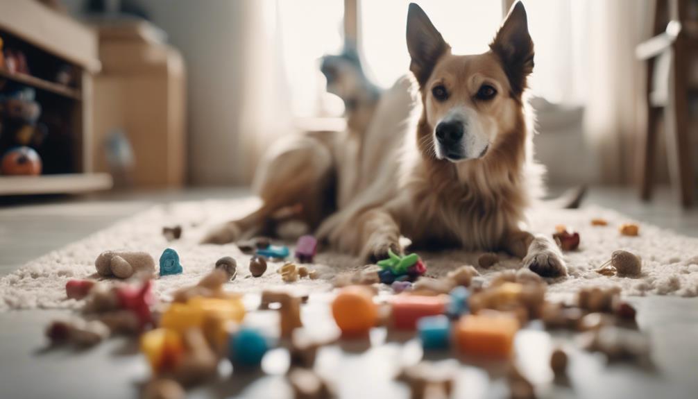 addressing chronic pain effectively