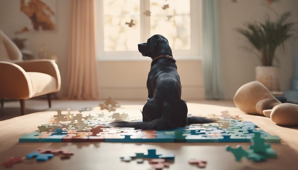 Factors Influencing Aggression: addressing chronic pain methods