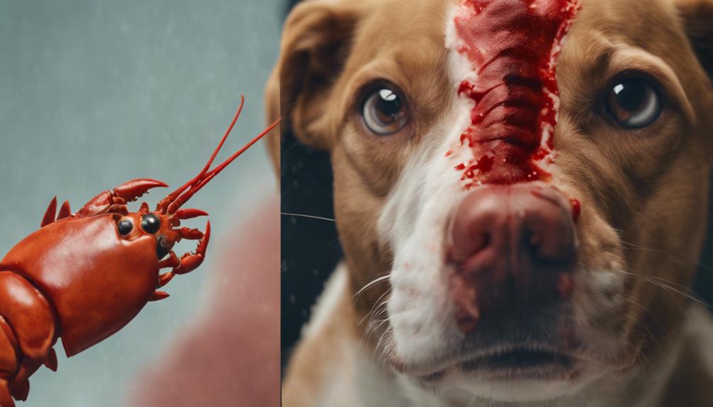 adverse drug reaction risks