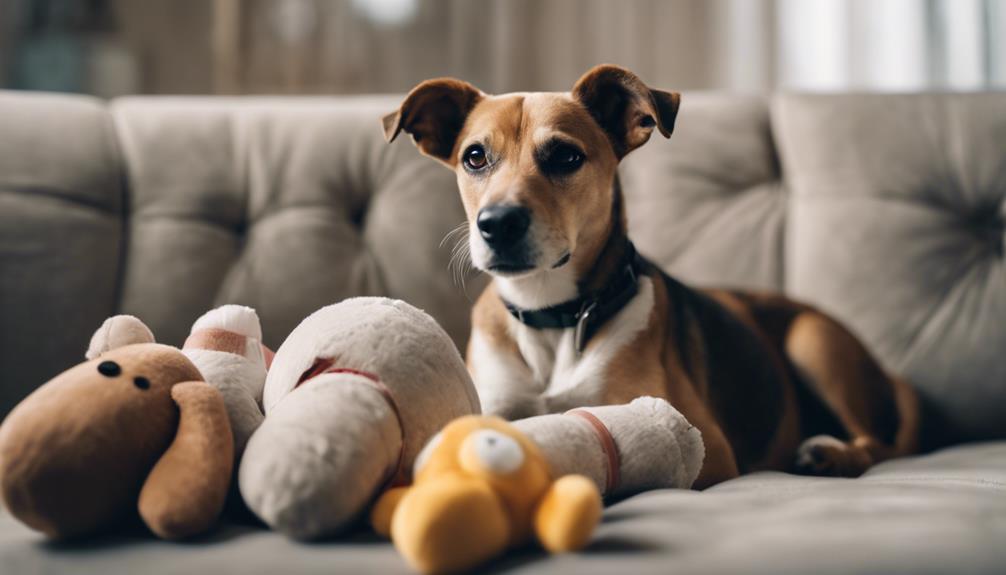 after hospital care planning