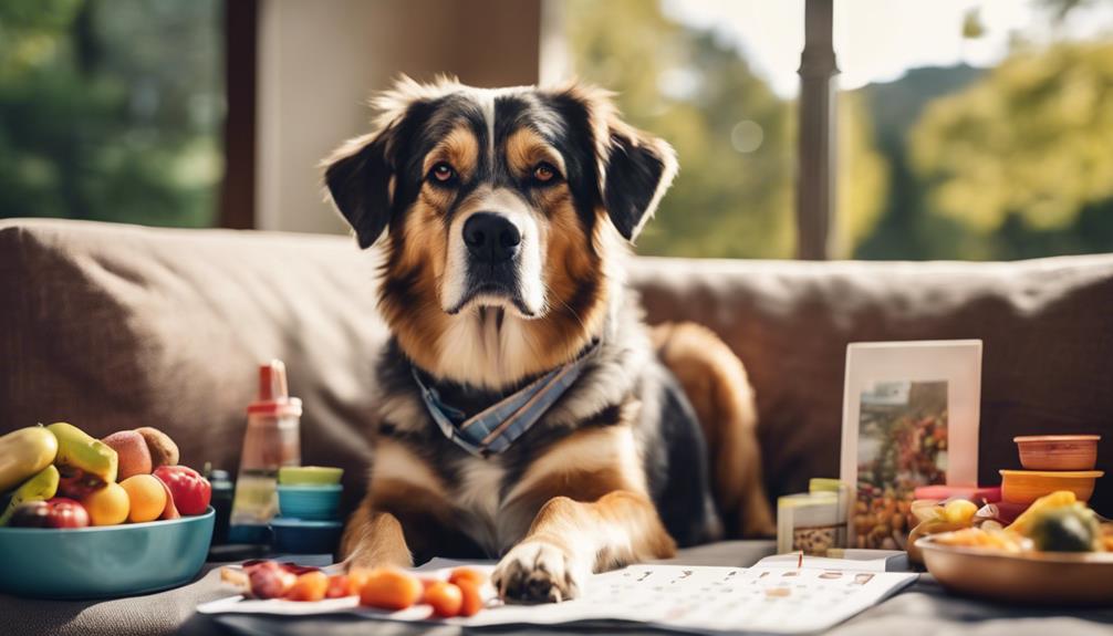 age defying wellness life strategies