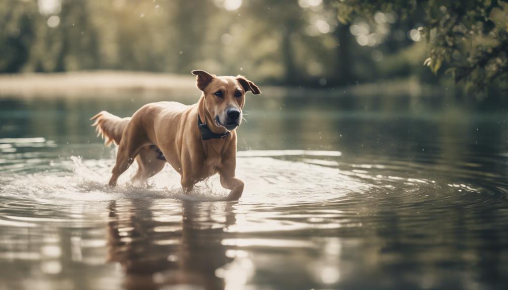 alternative methods for healing