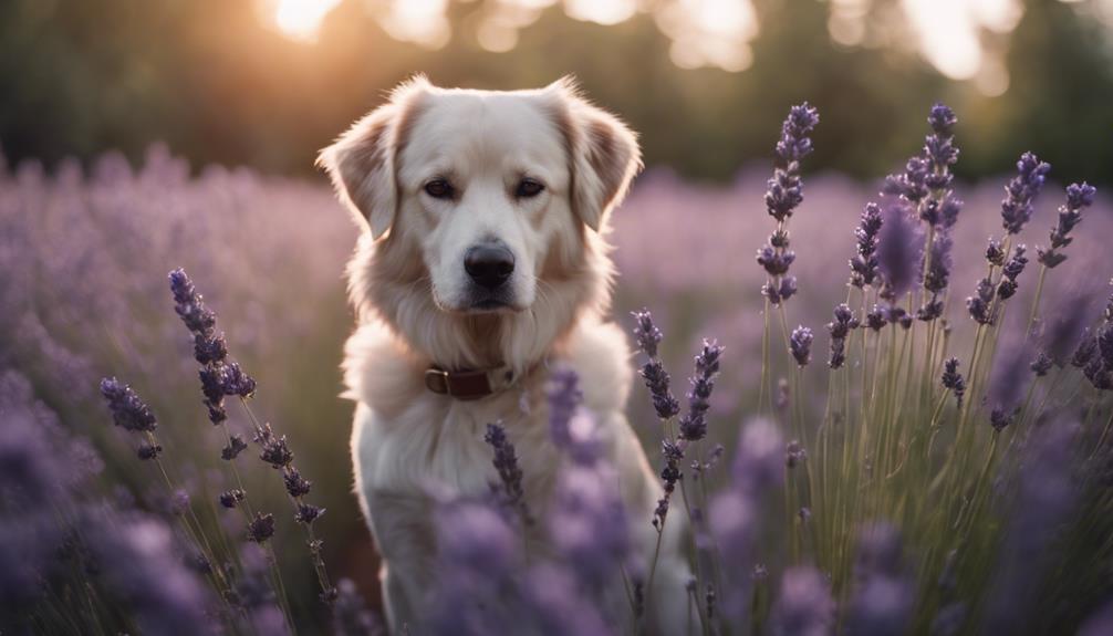 alternative to modern medicine