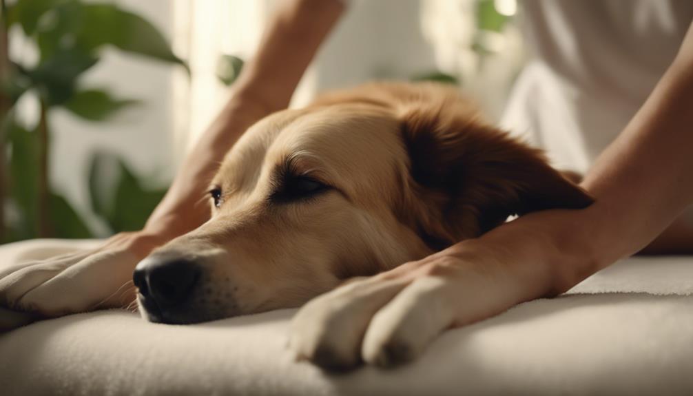 alternative treatments for wellness