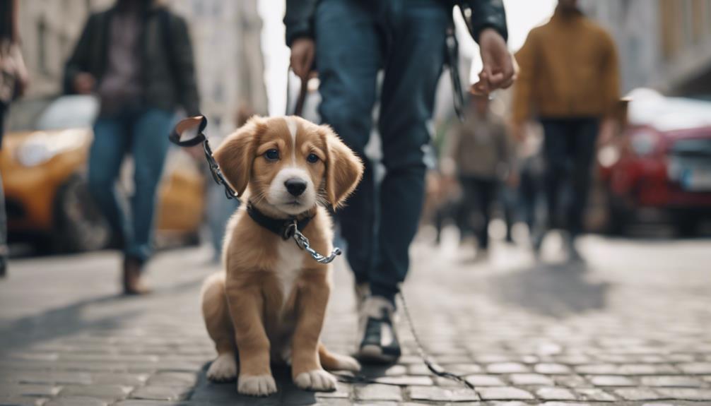 applying skills in everyday