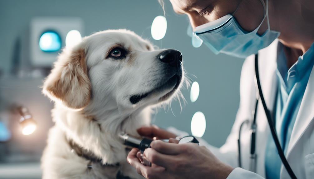 Diagnosis and Examination: assessing patient s medical condition