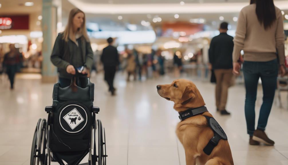 assessing technology for all