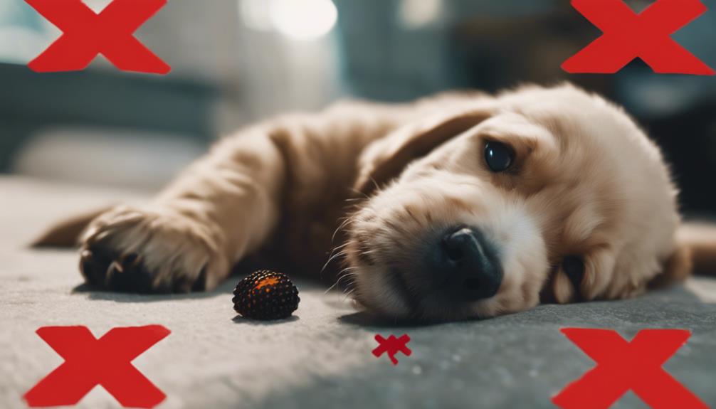 babies under one year