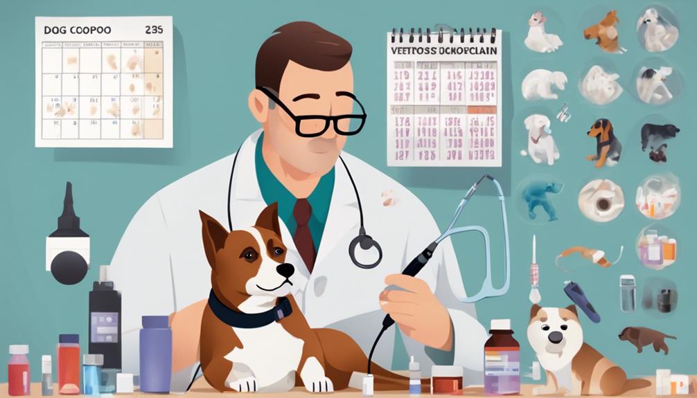 bacterial infection outcome expectations