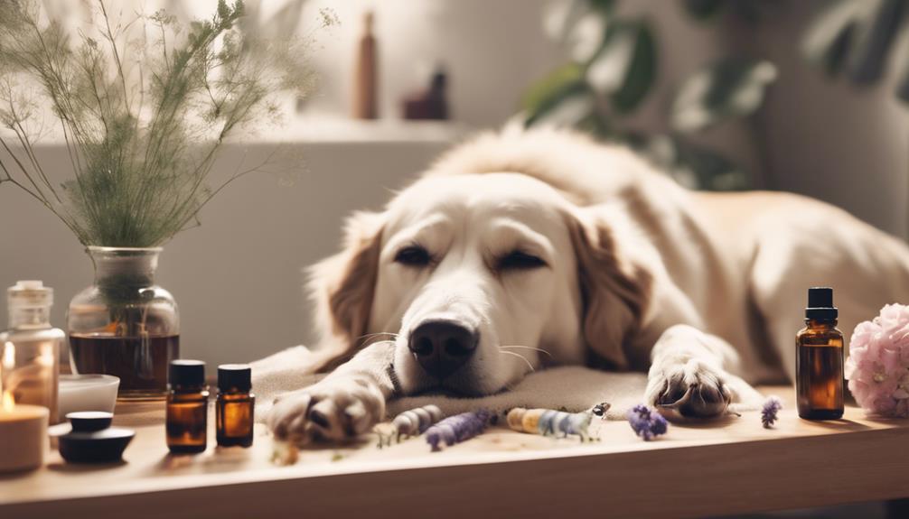 beyond traditional medicine choices