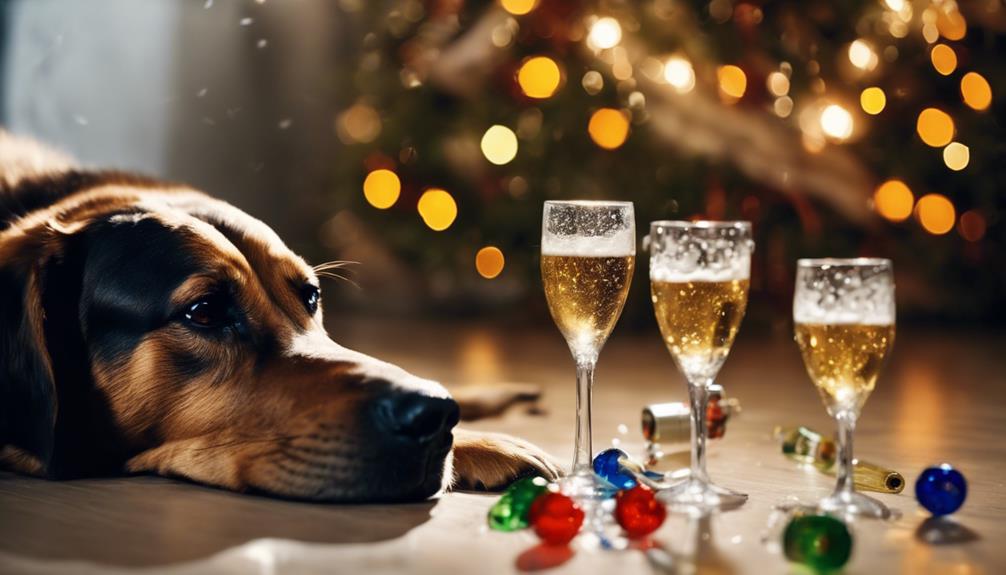 biofuels from plant materials