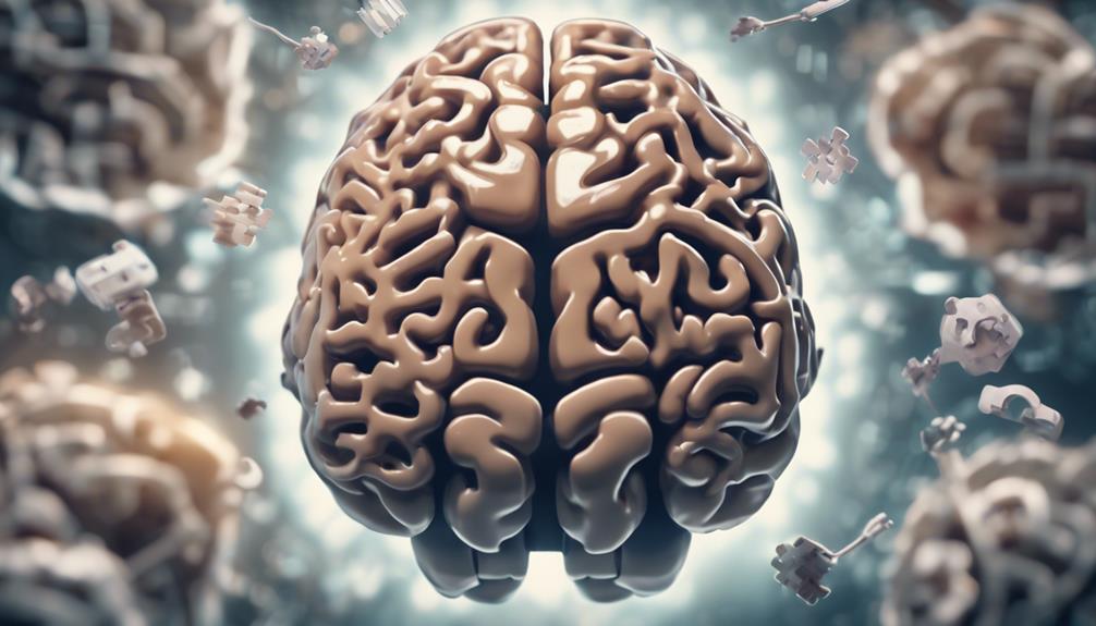 Factors Influencing Aggression: biological and environmental causes