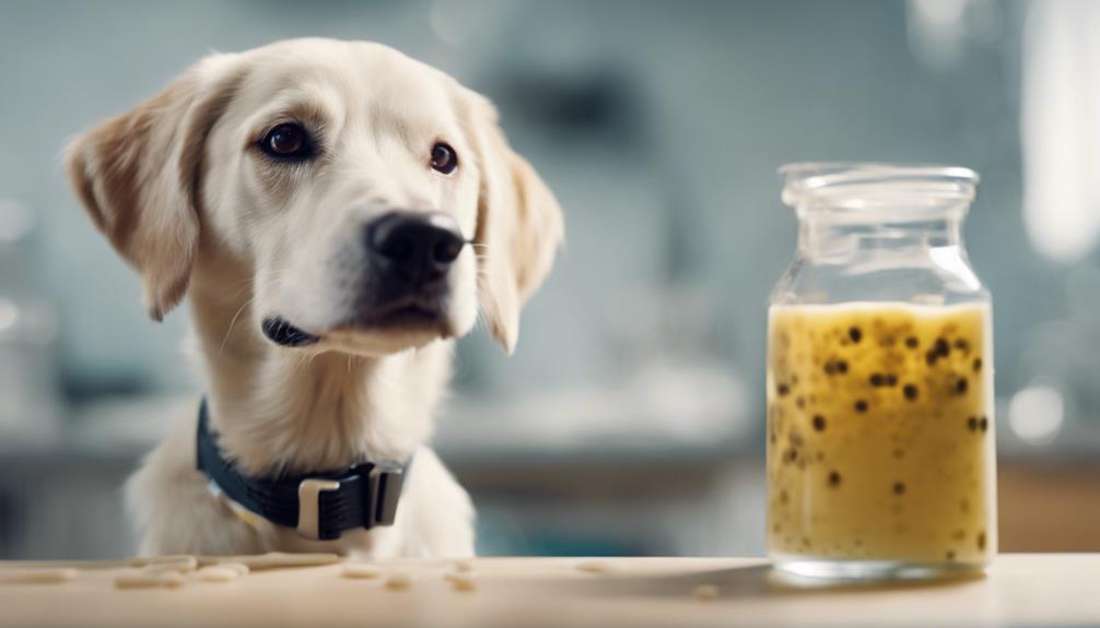 boosting gut health naturally