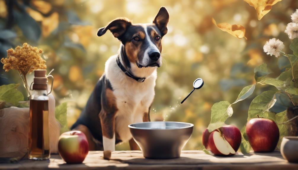 boosting immune system health