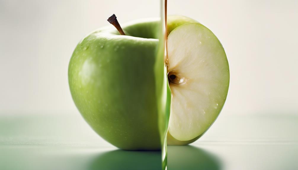 boosts healthy digestion systems