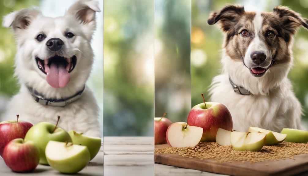 boosts overall health naturally