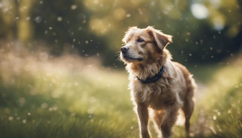 boosts overall health wellbeing