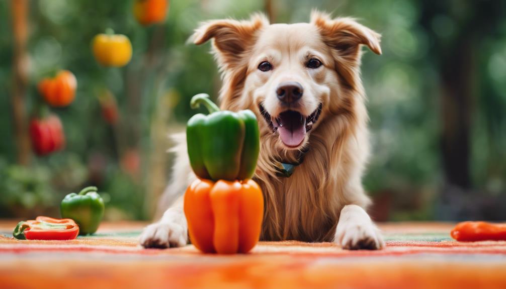 boosts overall well being