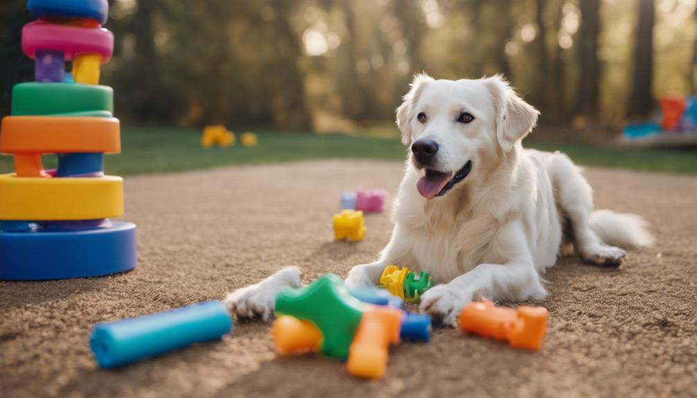 brain health through activity