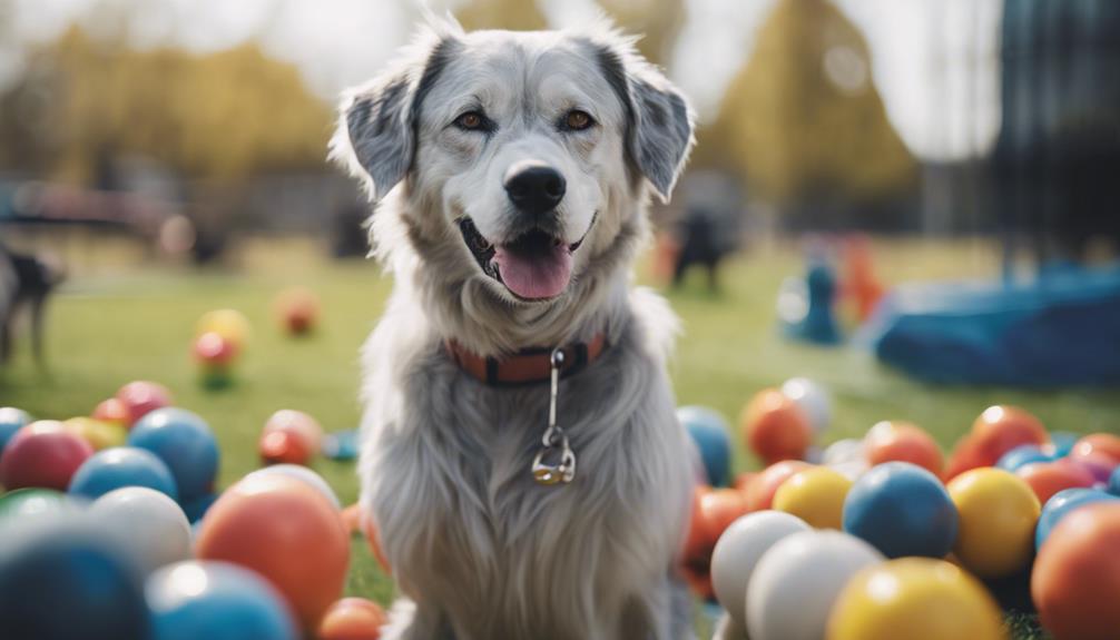 breaking free from norms