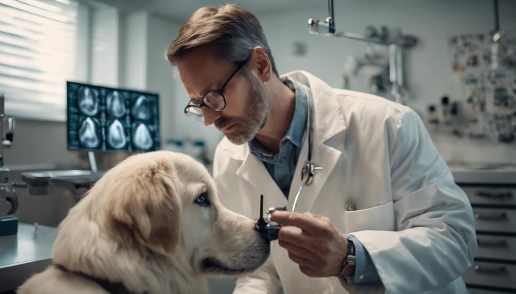 building trust and partnership