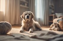 Picture of Dog Behavioral Modification Techniques Explained | Curious Dogs
