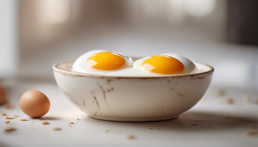 can dogs eat eggs