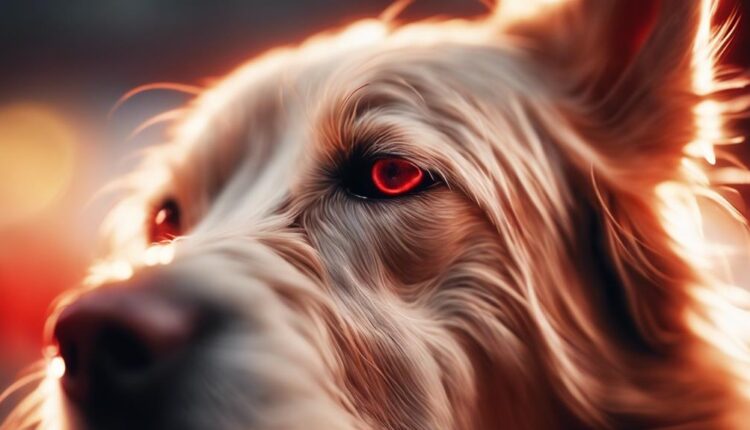 cancer in senior canines