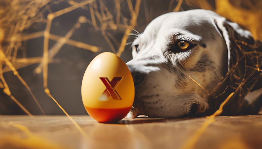 canine allergy care tips