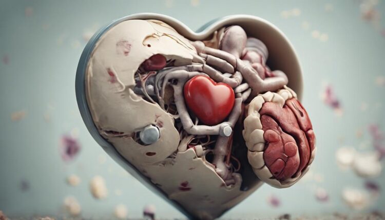 canine cardiac health matters