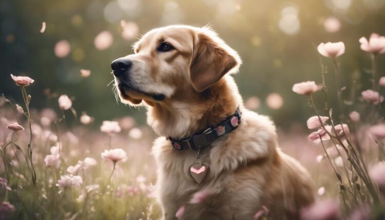 canine heart health matters