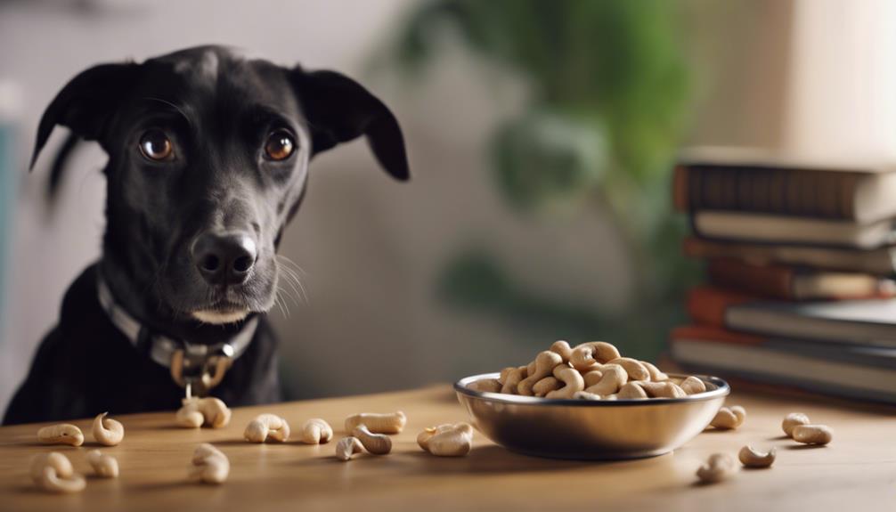 canine wellness information hub