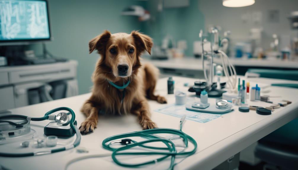 cardiovascular health care options