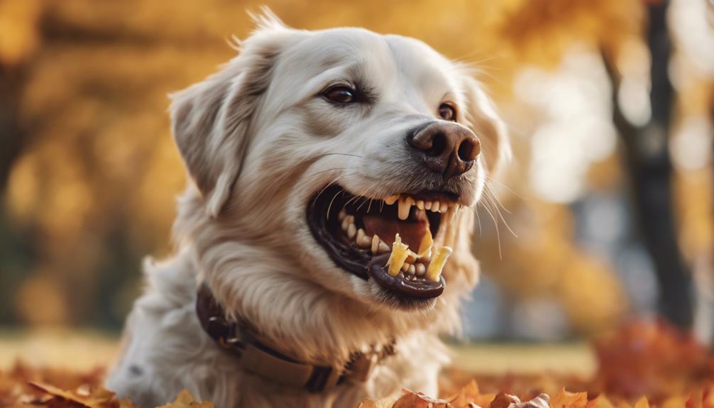 care for aging teeth