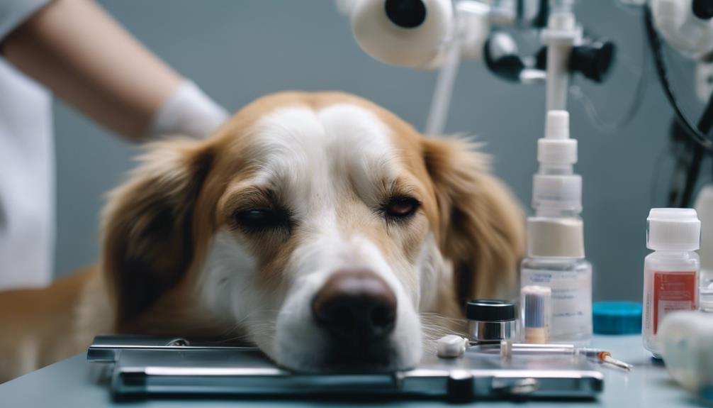 care for chronic conditions