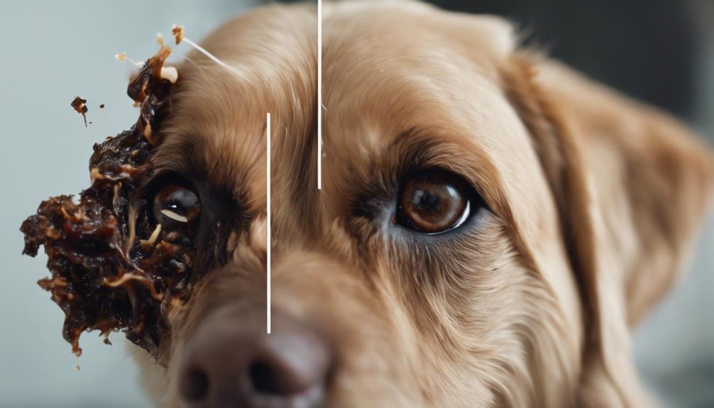 care for ear hygiene