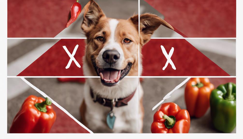 care for your pet