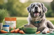 A closer look at Morning Habits For Older Dogs