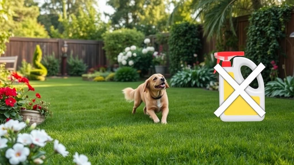 caring for pet owners