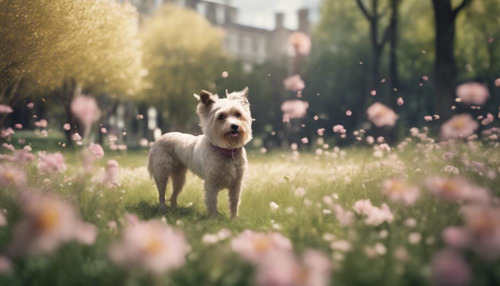 causes of allergic reactions