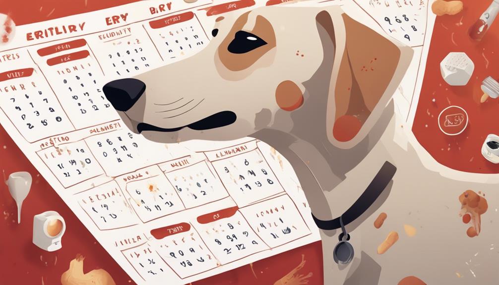 causes of otitis media