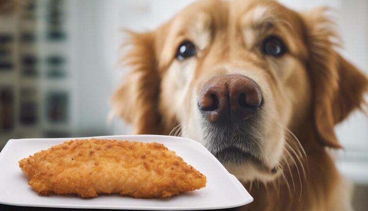 caution with fish bones