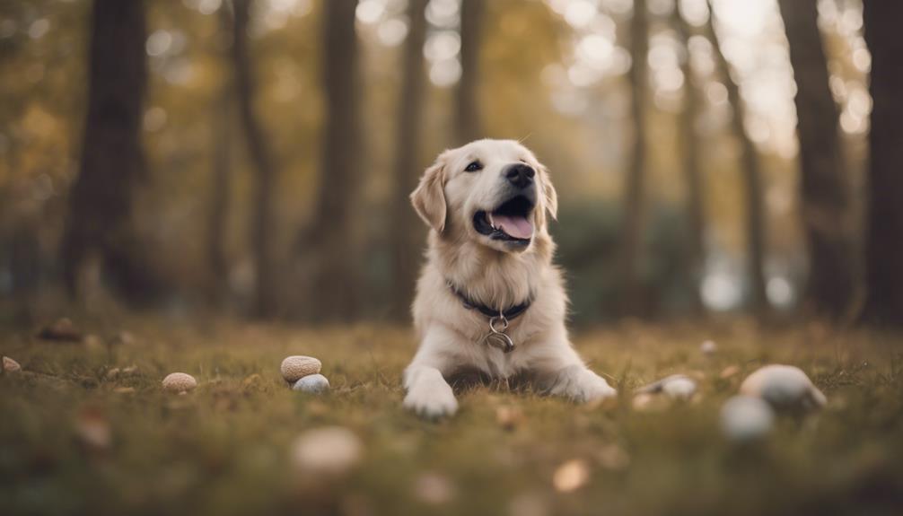 changing habits for success