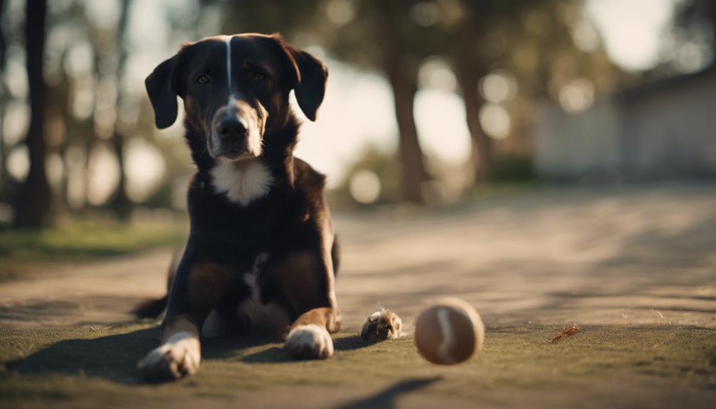 changing habits through action