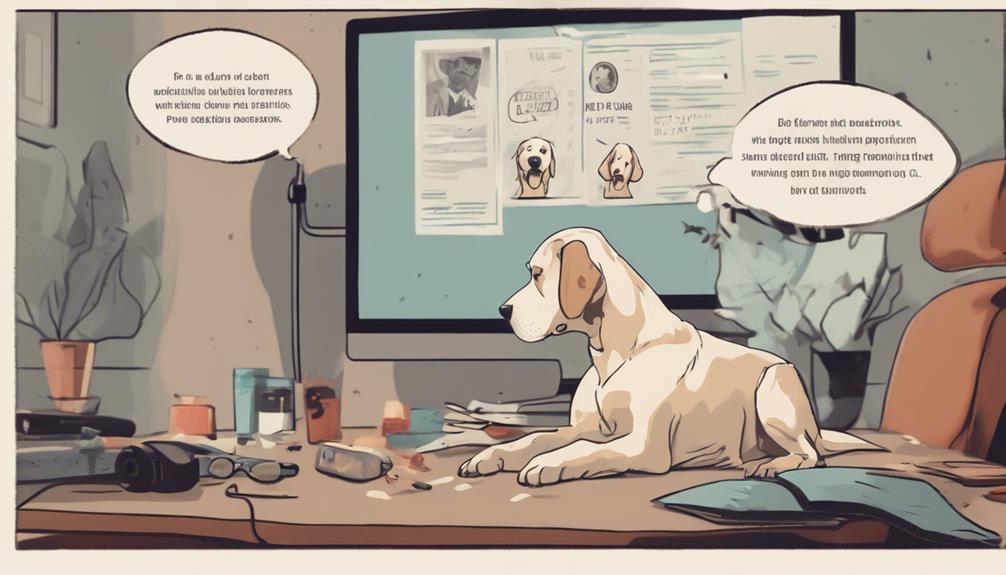 changing human behavior patterns