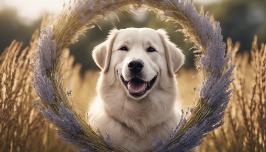 chronic disease management strategies