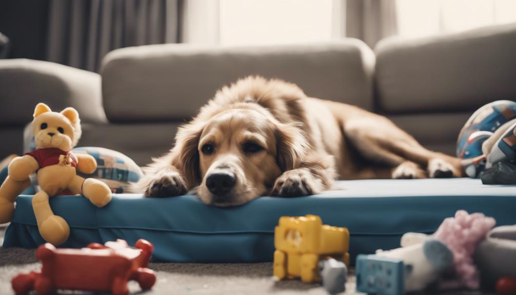 chronic pain impacts daily