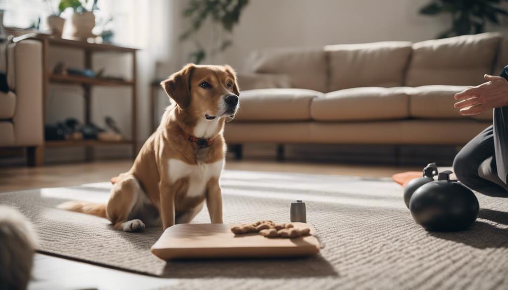 clearing up misunderstandings quickly